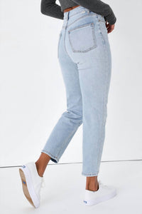 Billabong - Perk Up Pant