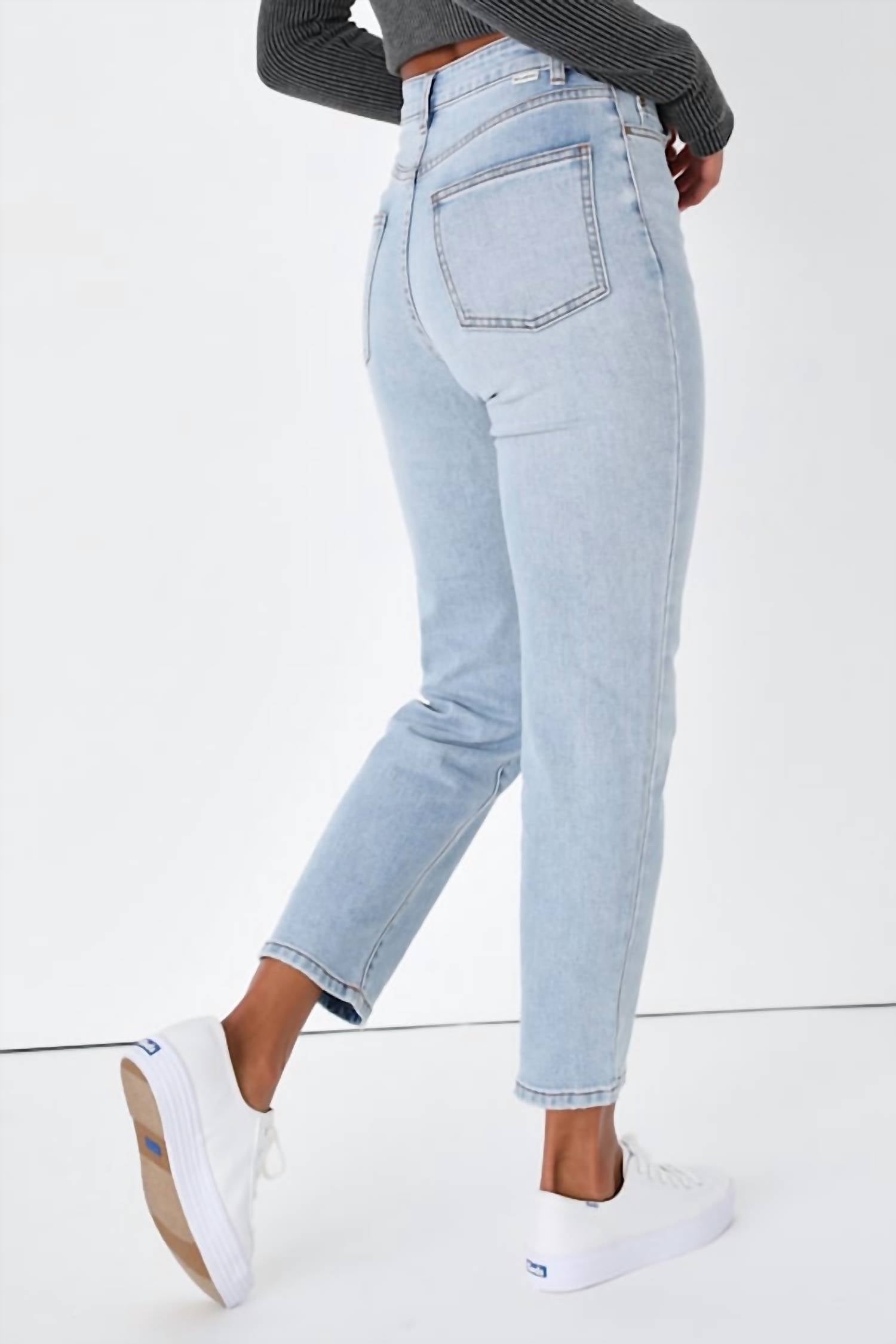 Billabong - Perk Up Pant