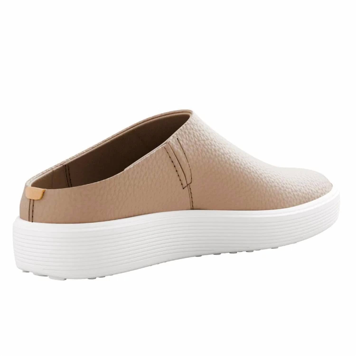 Ecco - Women's Soft 60 Slide Mules
