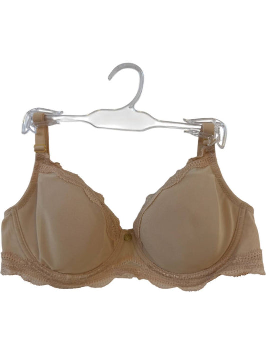 Natori - Women's Pure Allure Bra