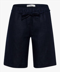 Brax - Mel B Bermuda Shorts