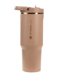 Hydrojug - Women's Sport Water Bottle - 32oz.