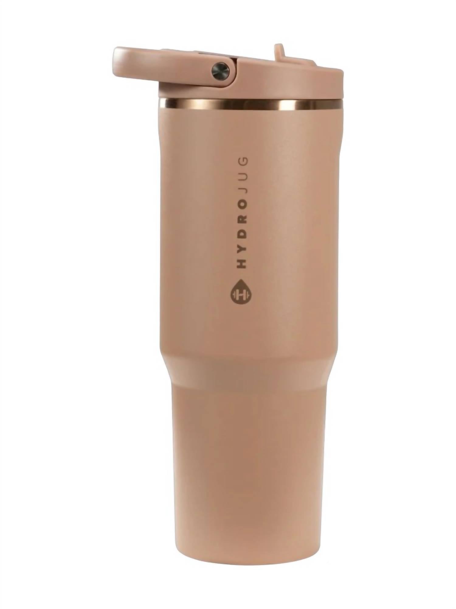 Hydrojug - Women's Sport Water Bottle - 32oz.