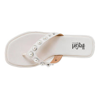 Corkys Footwear - Women's Jump In Sandals