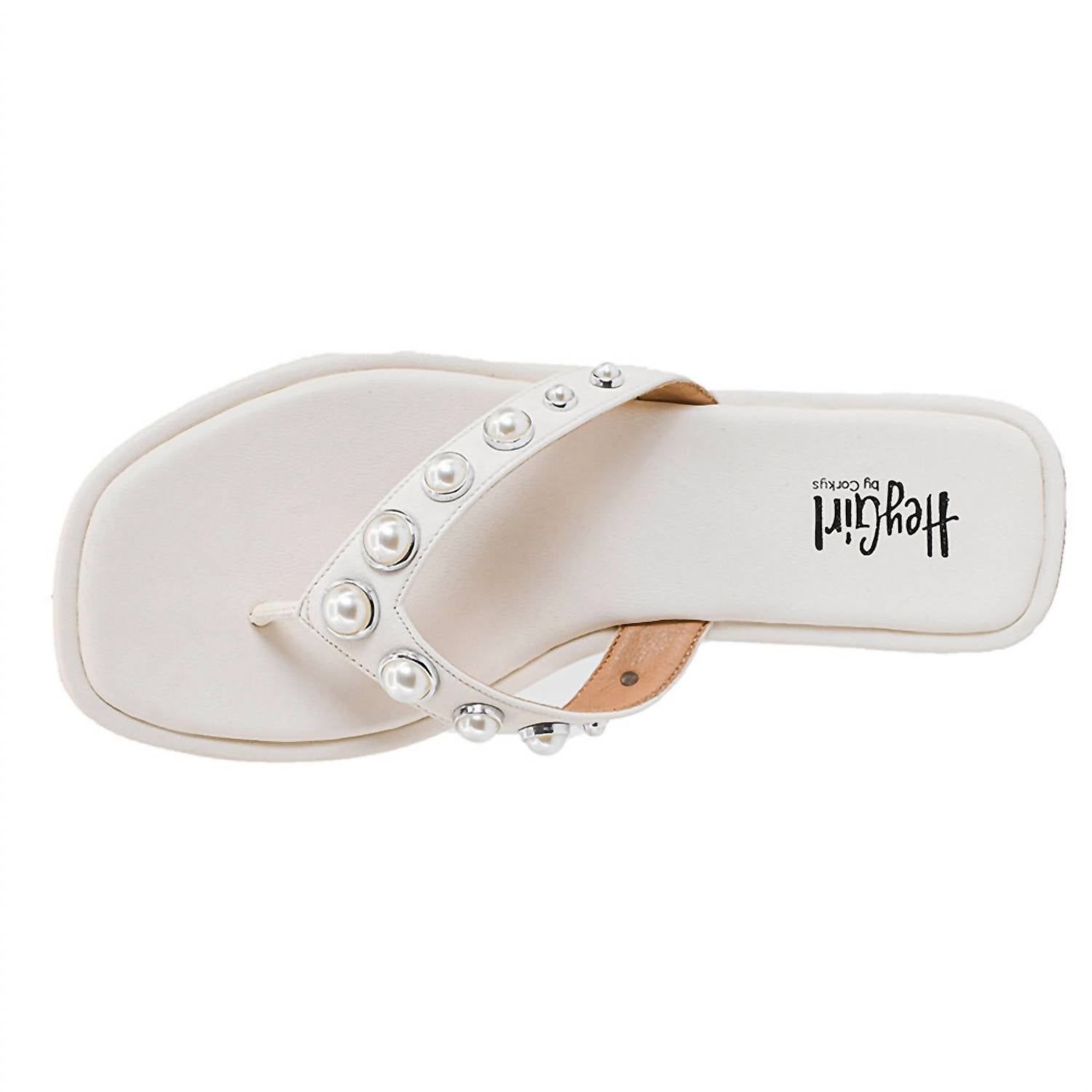 Corkys Footwear - Women's Jump In Sandals