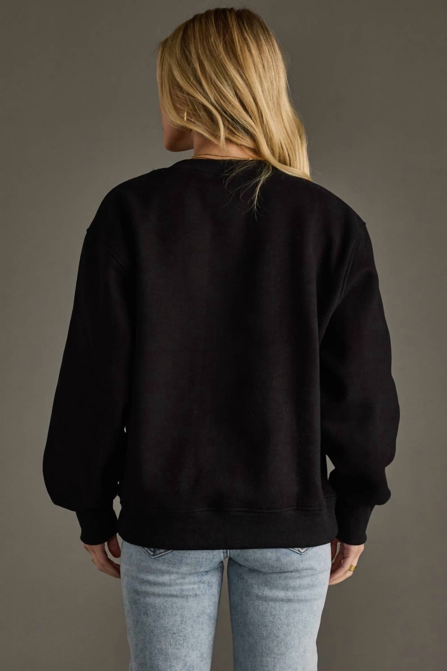 Panache - Apparel Game Day Sweatshirt