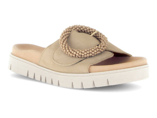 Gabor - Women's Platform Sandal