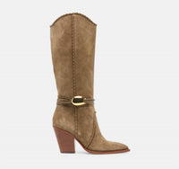 Dolce Vita - Women's Jody Boots