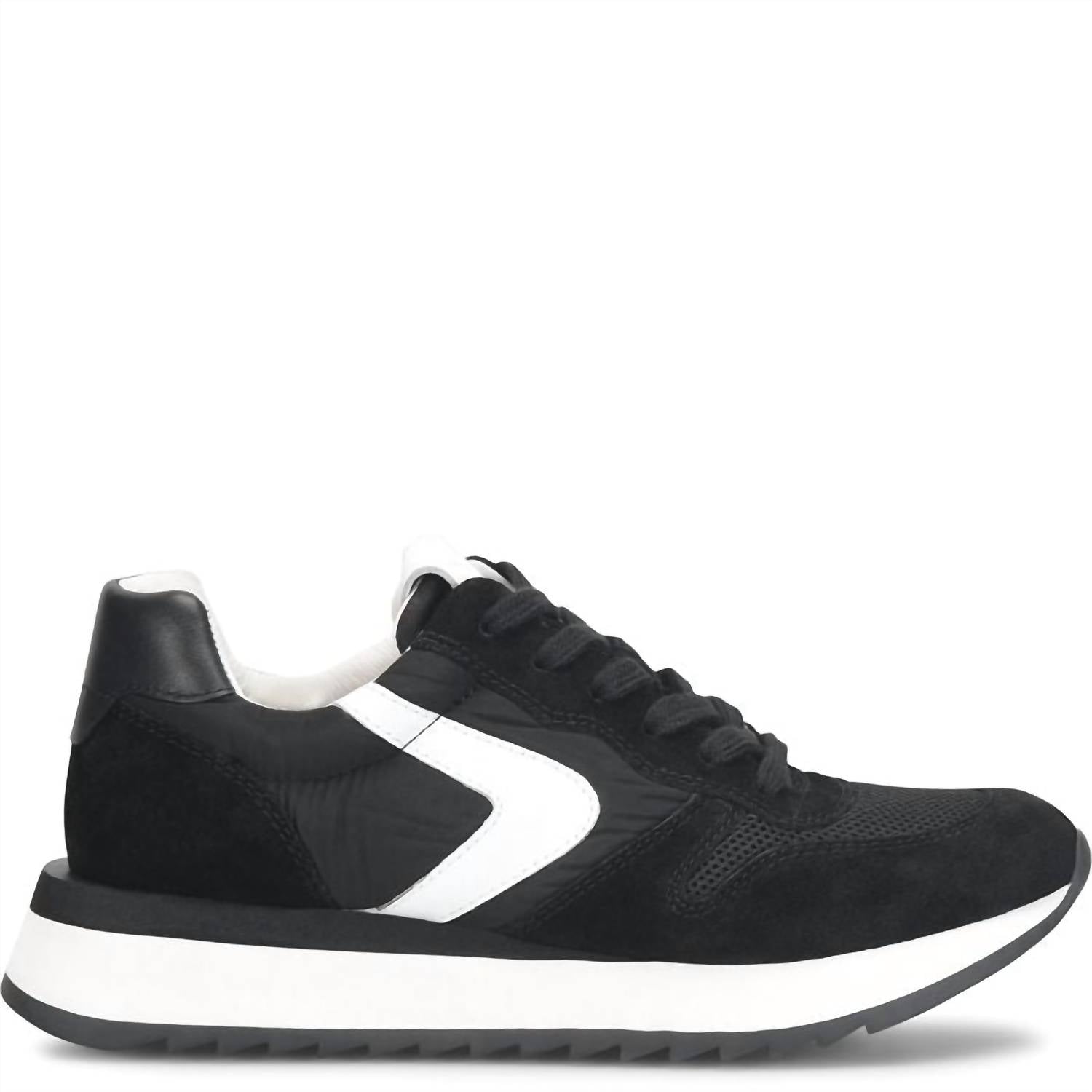 Sofft - Women's Janey Shoes