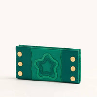 Hammitt - Women's 110 North Wallet