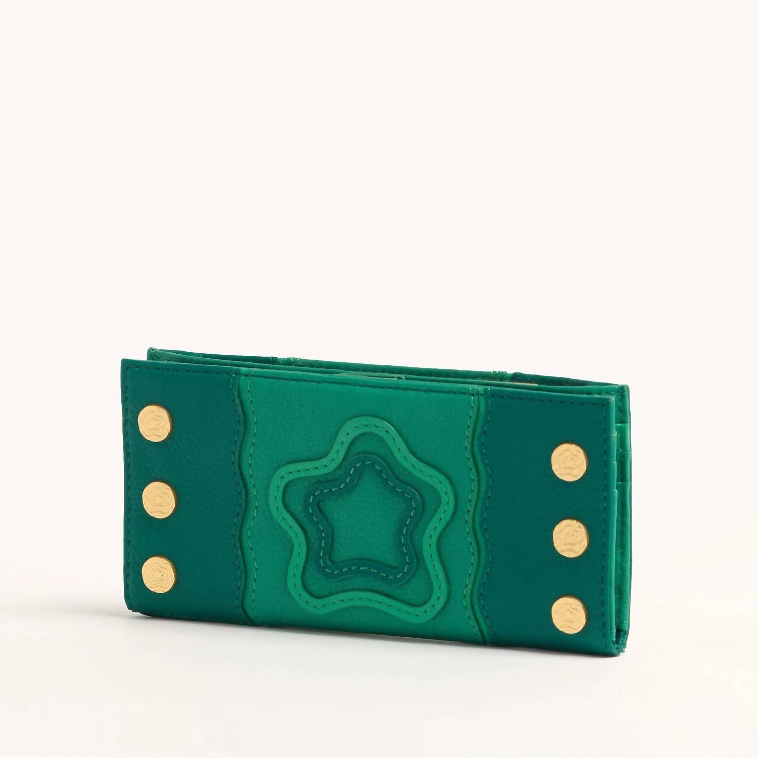 Hammitt - Women's 110 North Wallet
