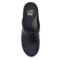 Dansko - Women's Xp 2.0 Wide Performance Clogs