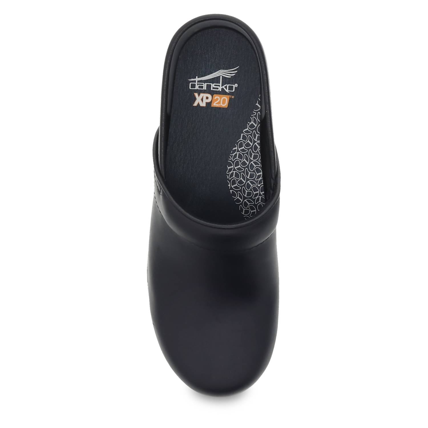 Dansko - Women's Xp 2.0 Wide Performance Clogs