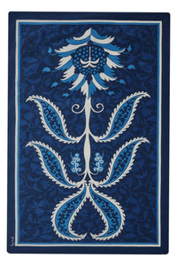 Johanna Ortiz - Women's Harmony In Motion Shawl
