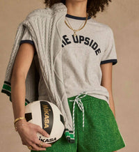 The Upside - Jarama Joy Tee