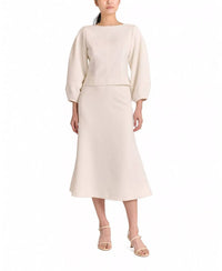 Cartolina Nantucket - Neely Top