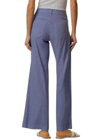 Kut From The Kloth - Meg High-rise Wide Leg Trouser