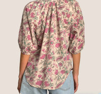 Dylan - Eden Jolie Top