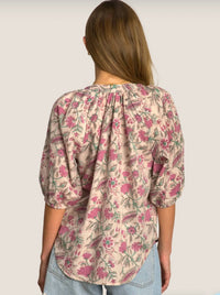 Dylan - Eden Jolie Top