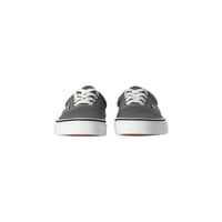 Vans - Unisex Era Sneakers