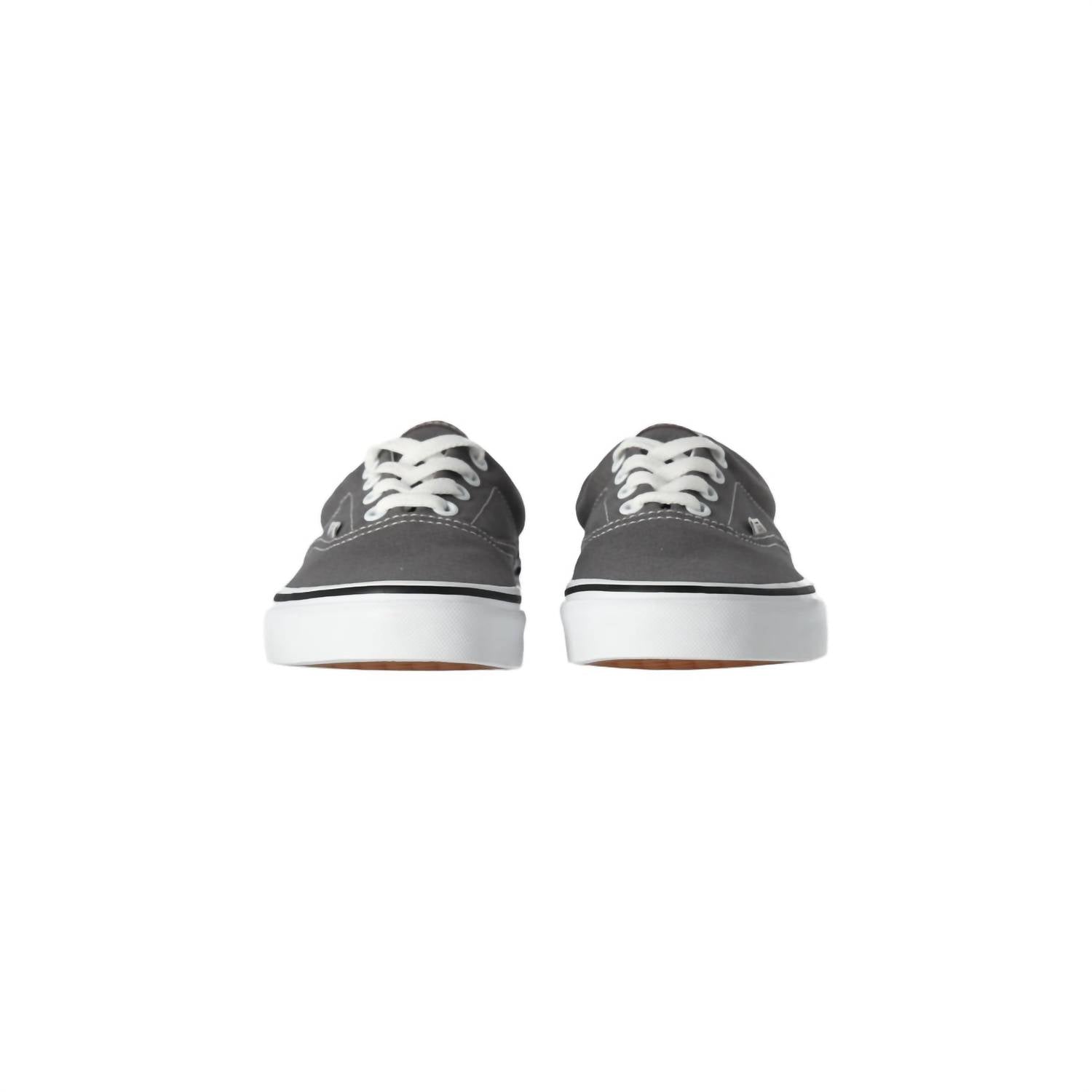 Vans - Unisex Era Sneakers