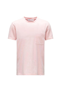 Orlebar Brown - Men's Garment Dye Classic Tee