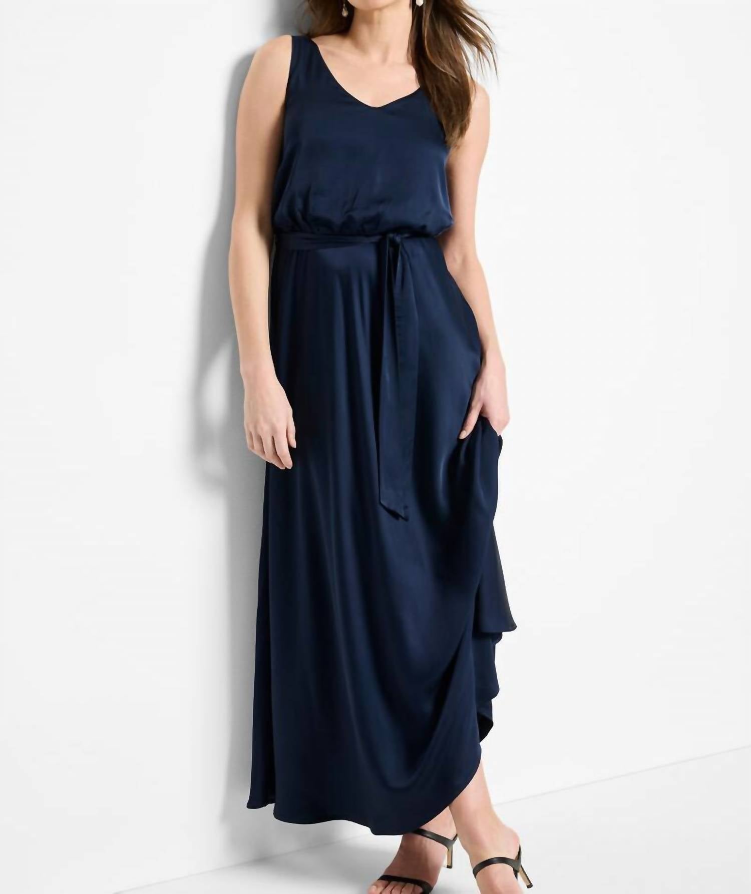Nic + Zoe - Bianca Dress