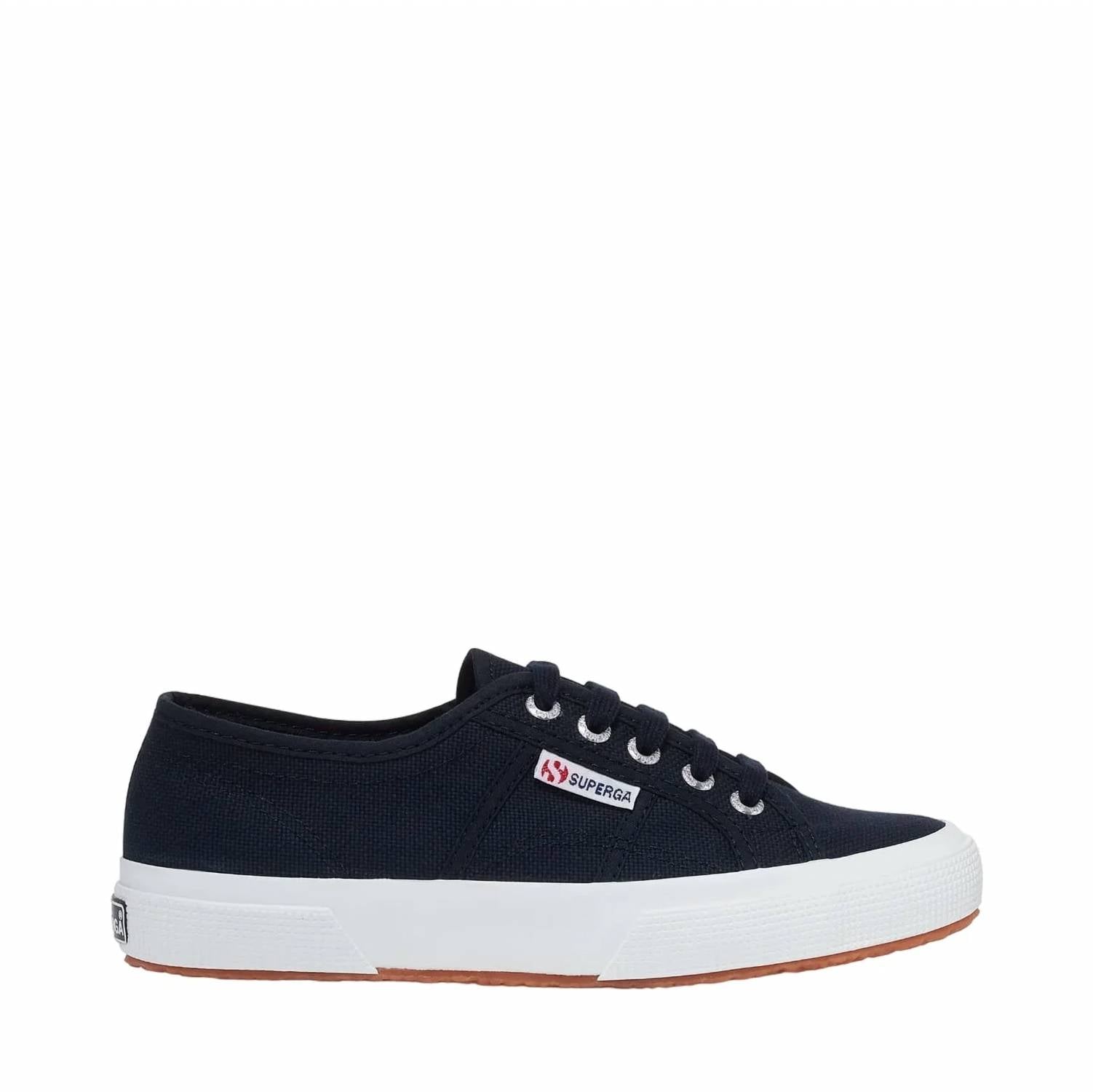 Superga - Unisex 2750 Cotu Classic Sneaker