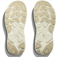 Hoka - Women's Clifton 10 Running Shoes