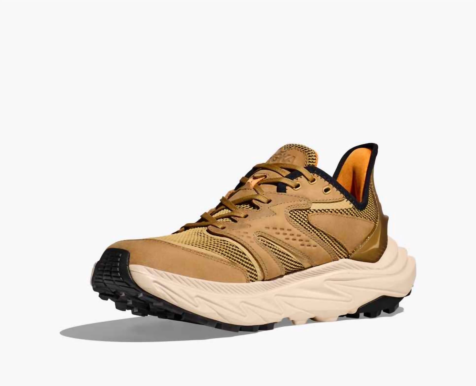Hoka - Men's Anacapa 2 Freedom