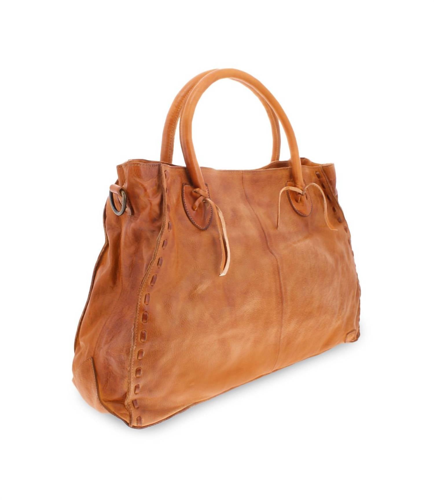 Bedstu - Women's Rockaway Crossbody Bag