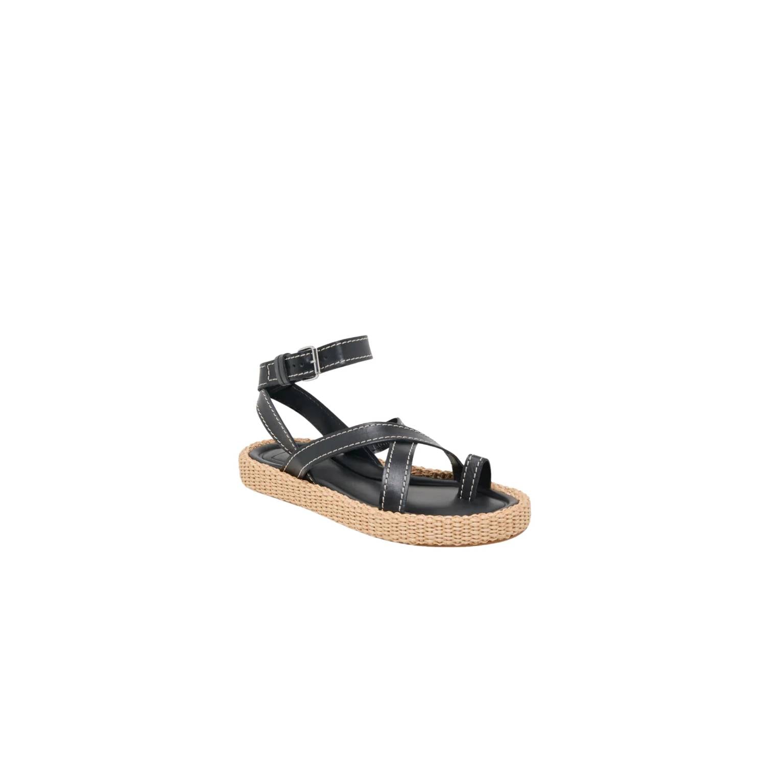Dolce Vita - Women's Roxie Sandal