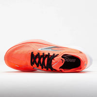 Brooks - Men's Hyperion Max 3 Running Shoes