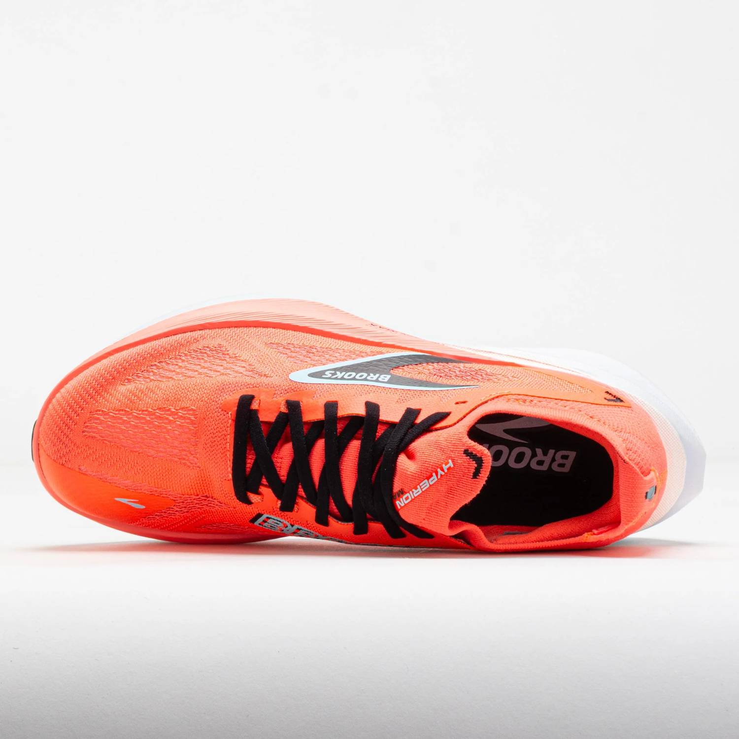 Brooks - Men's Hyperion Max 3 Running Shoes