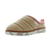 Dr. Martens - Women's Cozy Vibes Slipper