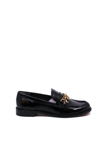 Dolce Vita - Women's Waylen Loafer