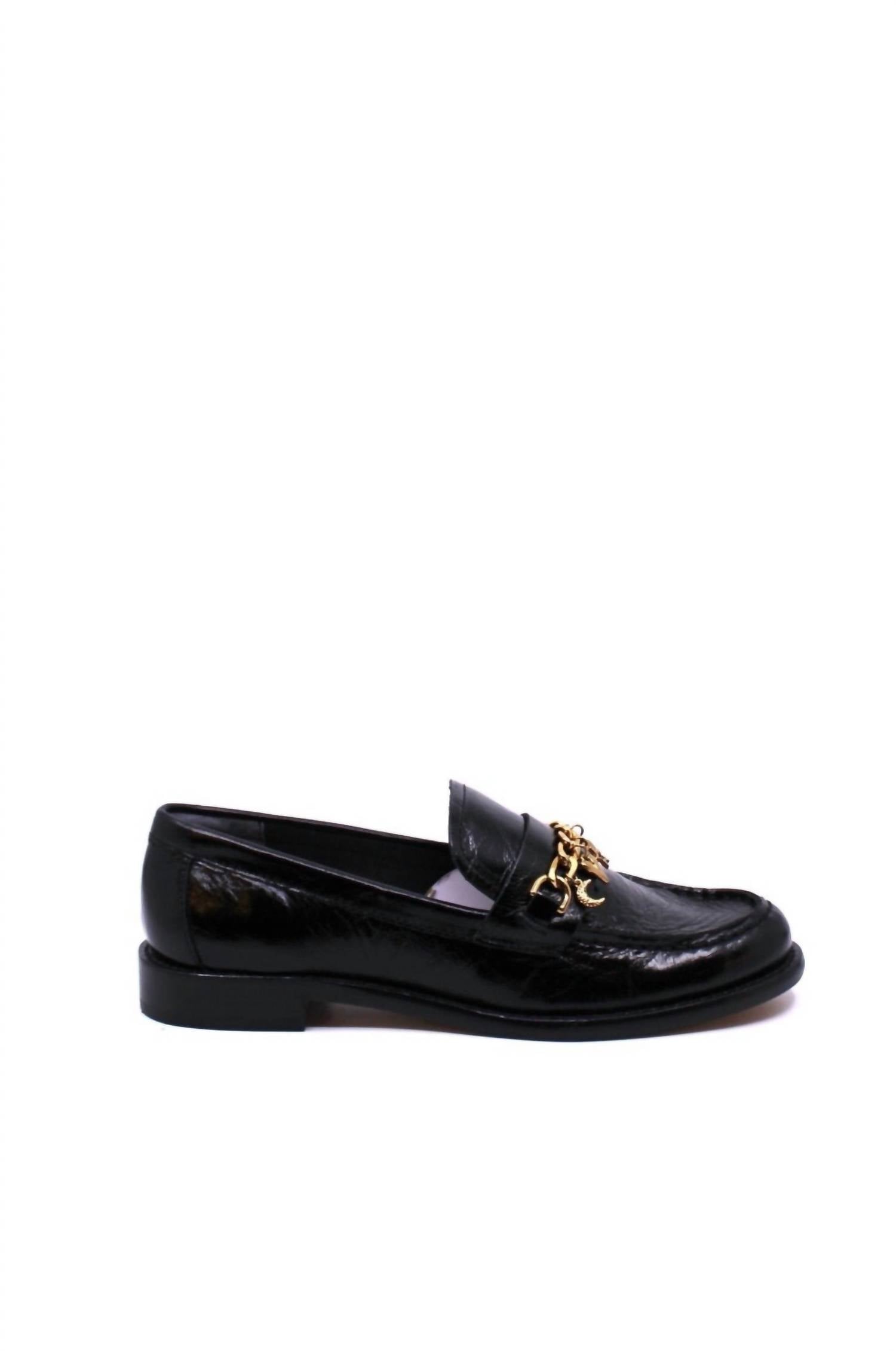Dolce Vita - Women's Waylen Loafer