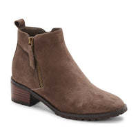 Blondo - Women's Samara Bootie