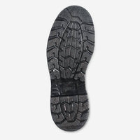 Red Wing Shoes - Men's Supersole 2.0 Work Boot