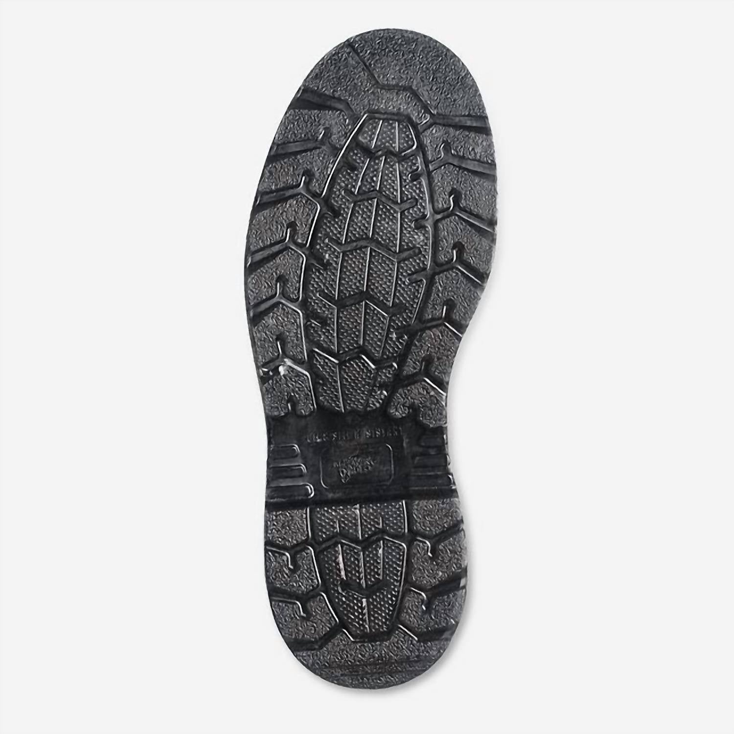 Red Wing Shoes - Men's Supersole 2.0 Work Boot