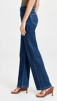 Paige - Leenah Jeans