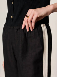 Sanctuary - Casual Track Pant