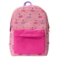 Jane Marie - Kid's Dancing In A Dream Backpack