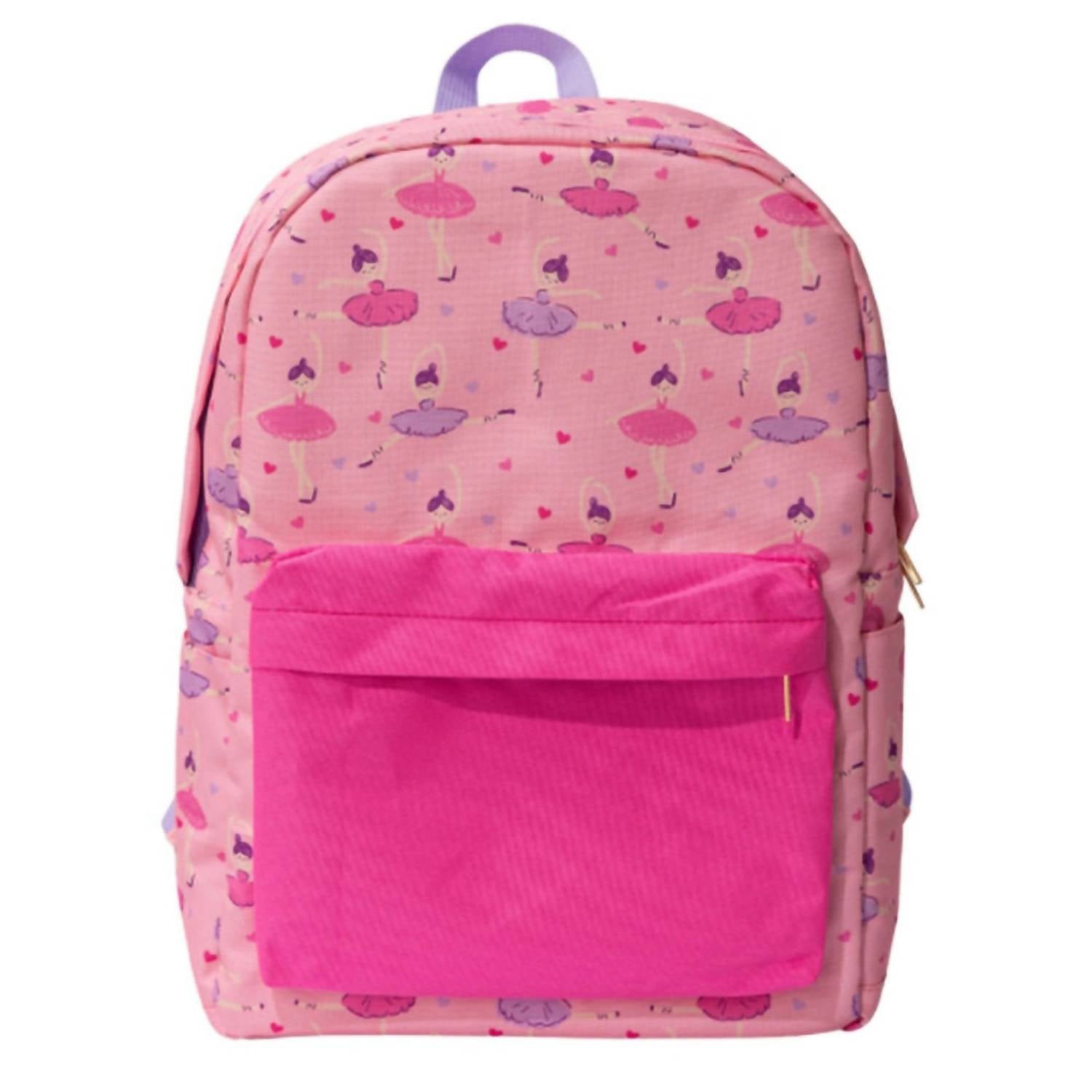 Jane Marie - Kid's Dancing In A Dream Backpack