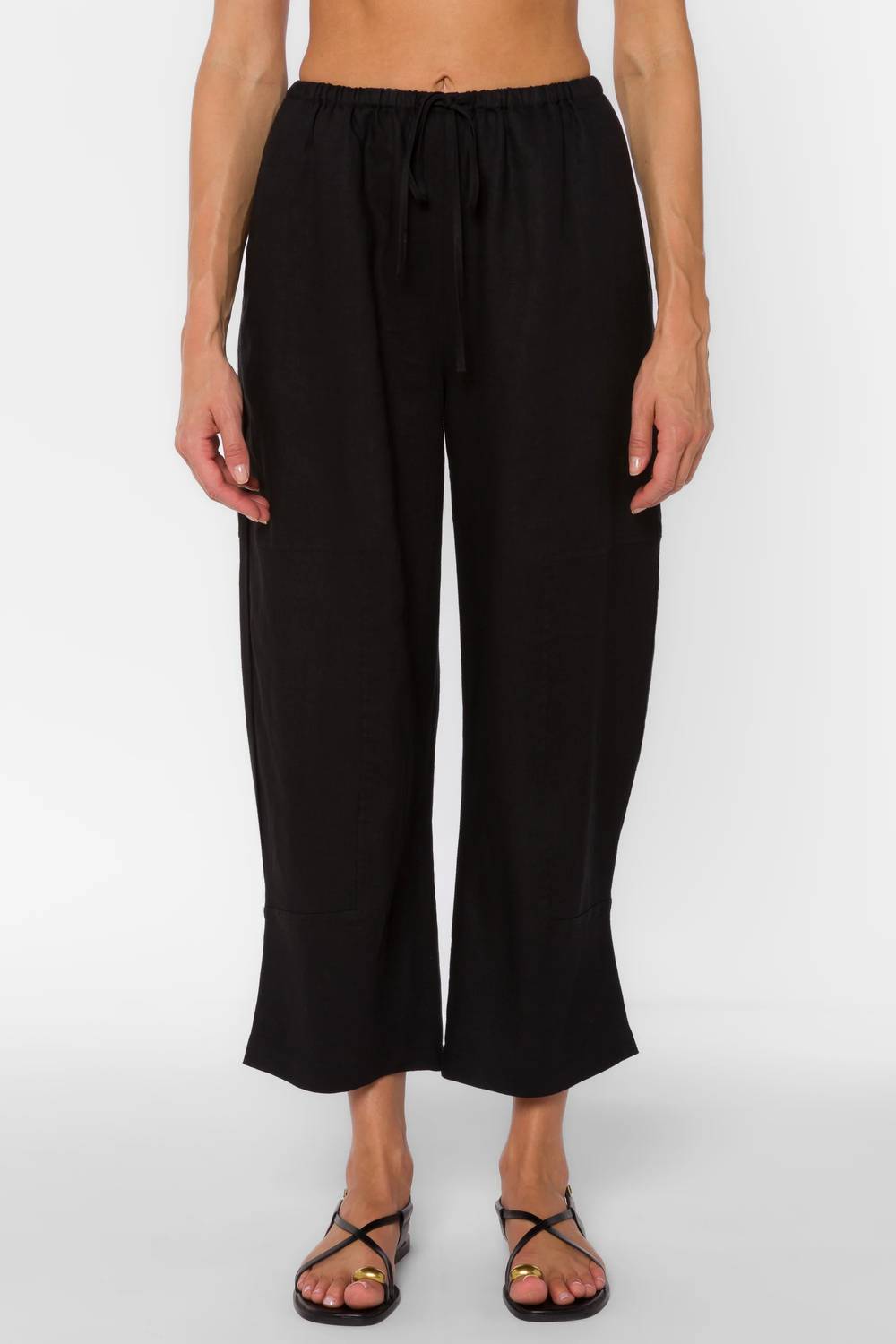 Velvet Heart - Rayne Pants