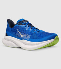 Hoka - Men's Mach 6 Running Shoes
