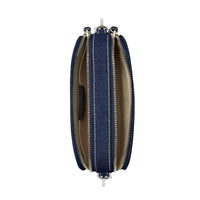Tory Burch - Mini Miller Crossbody Bag