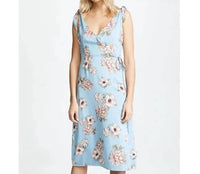 Minkpink - Elysium Midi Dress