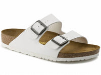 Birkenstock - Arizona Birko-flor Narrow Unisex Sandal