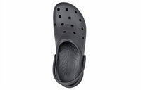 Skechers - Men's Valiant Clog